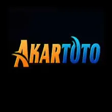 akartoto App APK Terbaru