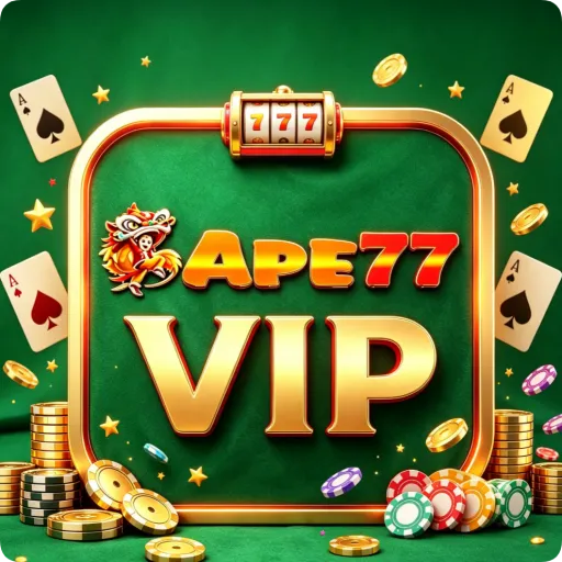 Review Aplikasi ape77 Versi Terbaru