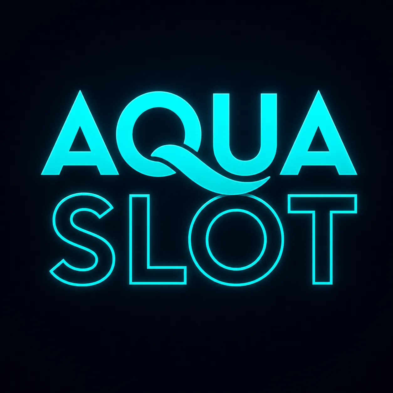 aquaslot App APK Terbaru