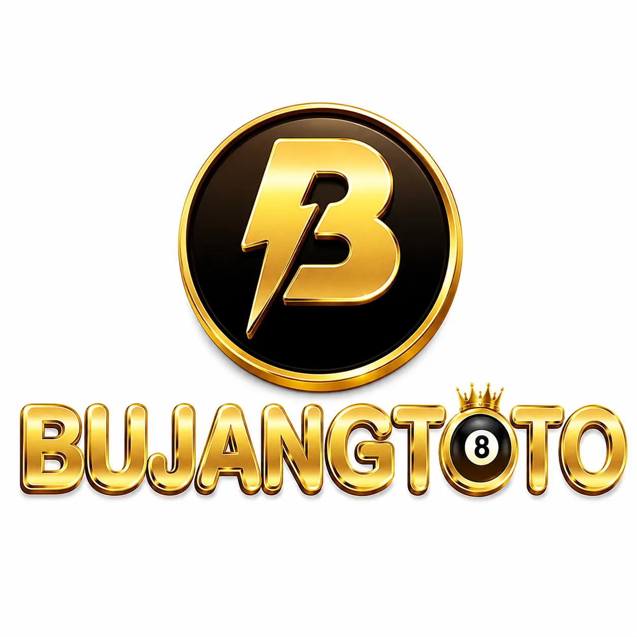 Review Aplikasi bujangtoto
