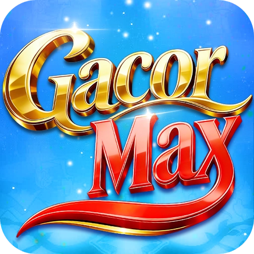 Download gacormax APK untuk Android