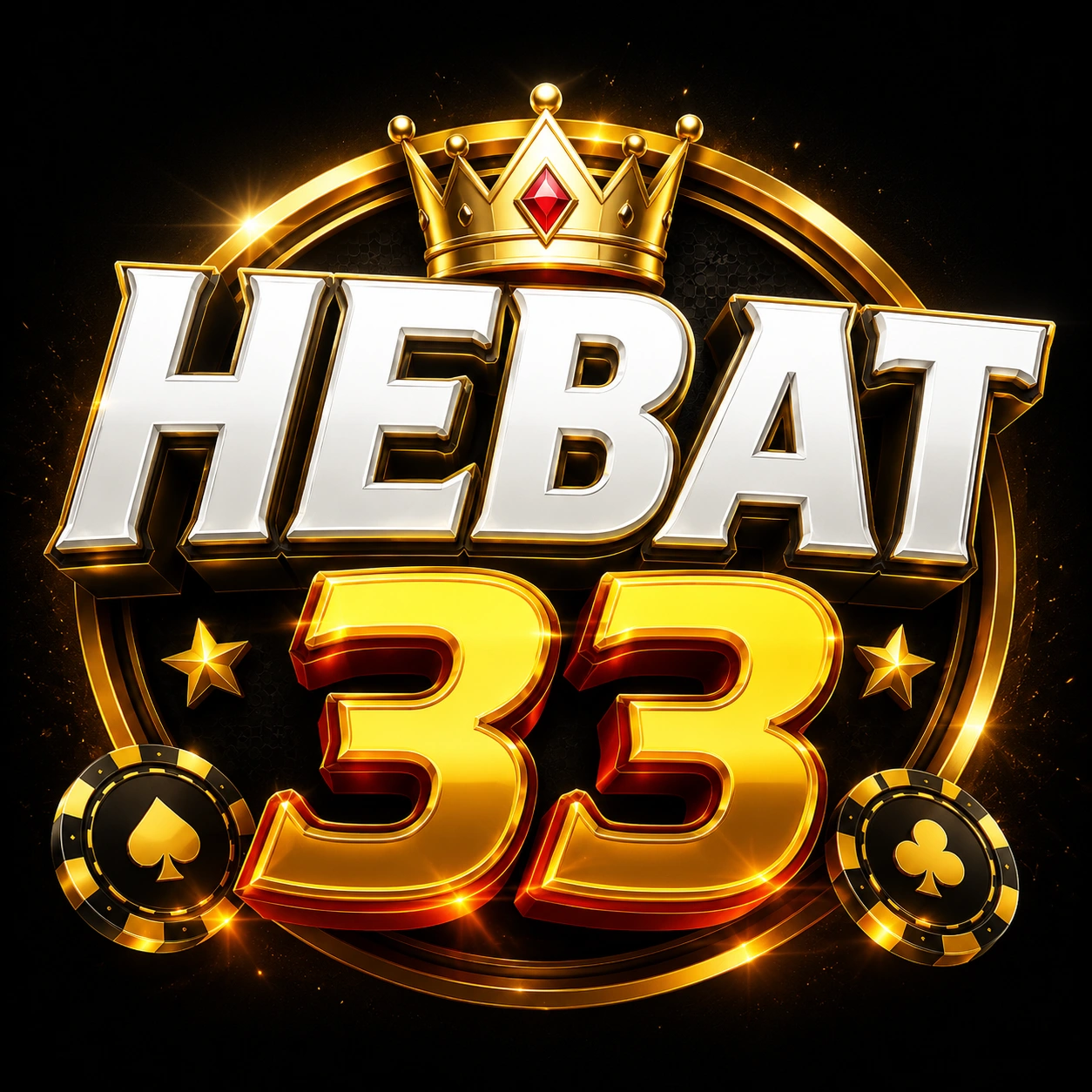 Download hebat33 APK untuk Android