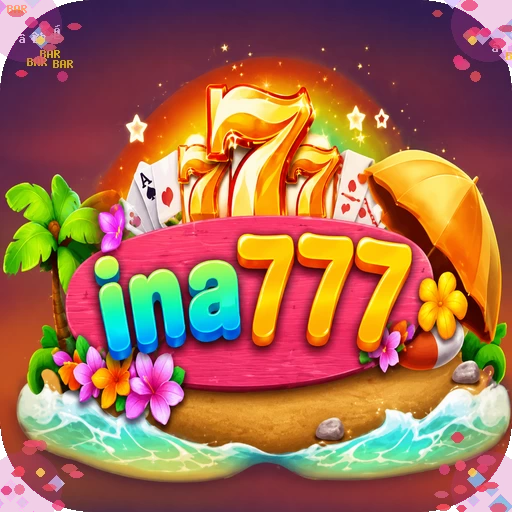 Download ina777 APK untuk Android
