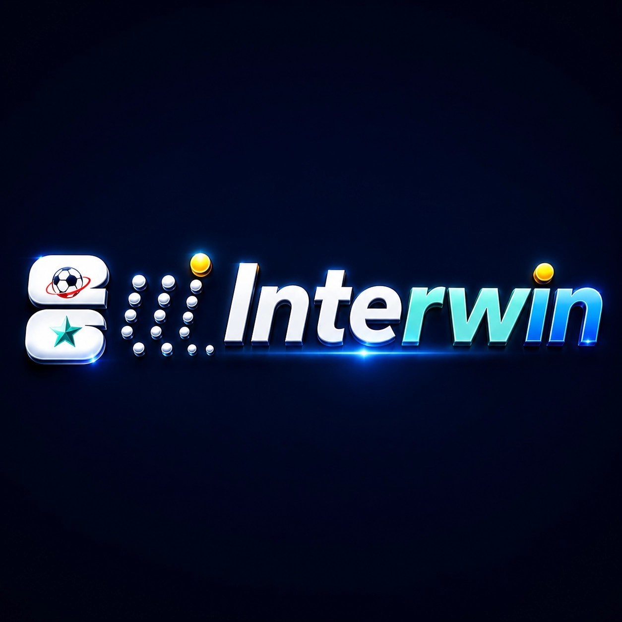 interwin App APK Terbaru