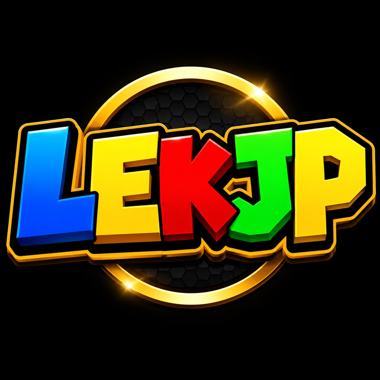 Review Aplikasi lekjp Versi Terbaru