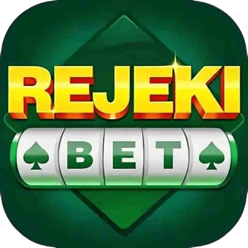 Review Aplikasi rejekibet Versi Terbaru