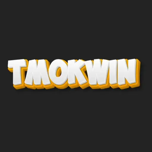 Download tmokwin APK untuk Android