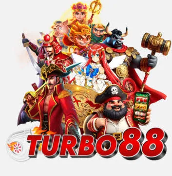 Download turbo88 APK untuk Android