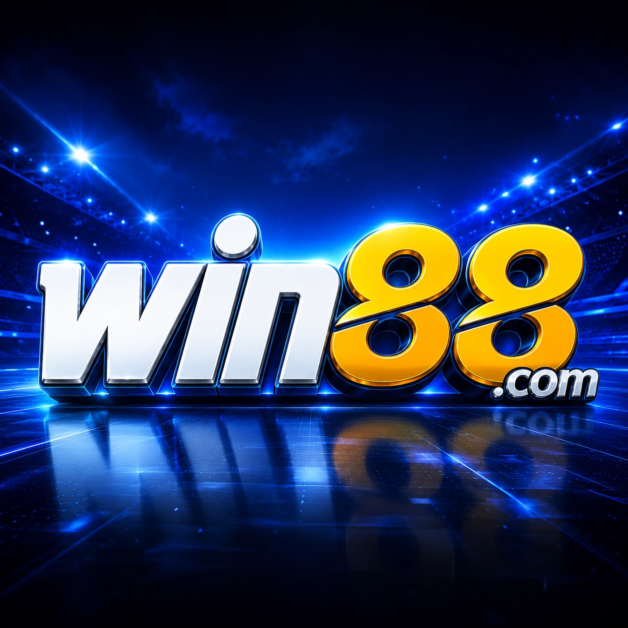 win88 App APK Terbaru
