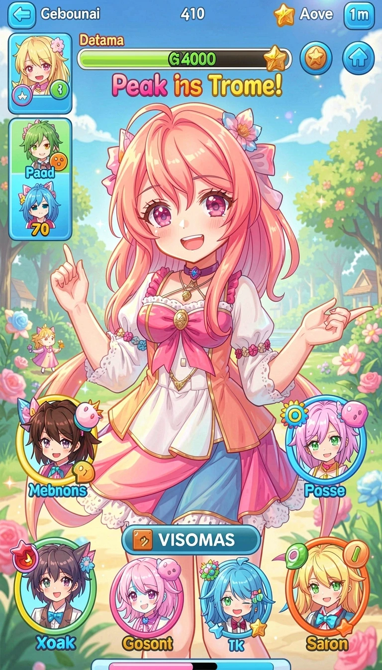 Review Aplikasi mpo888 screenshot