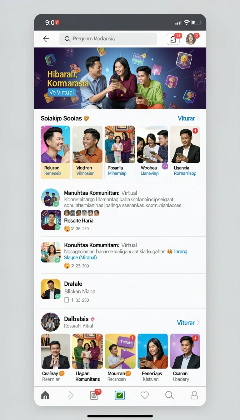 Review Aplikasi wjkasino screenshot