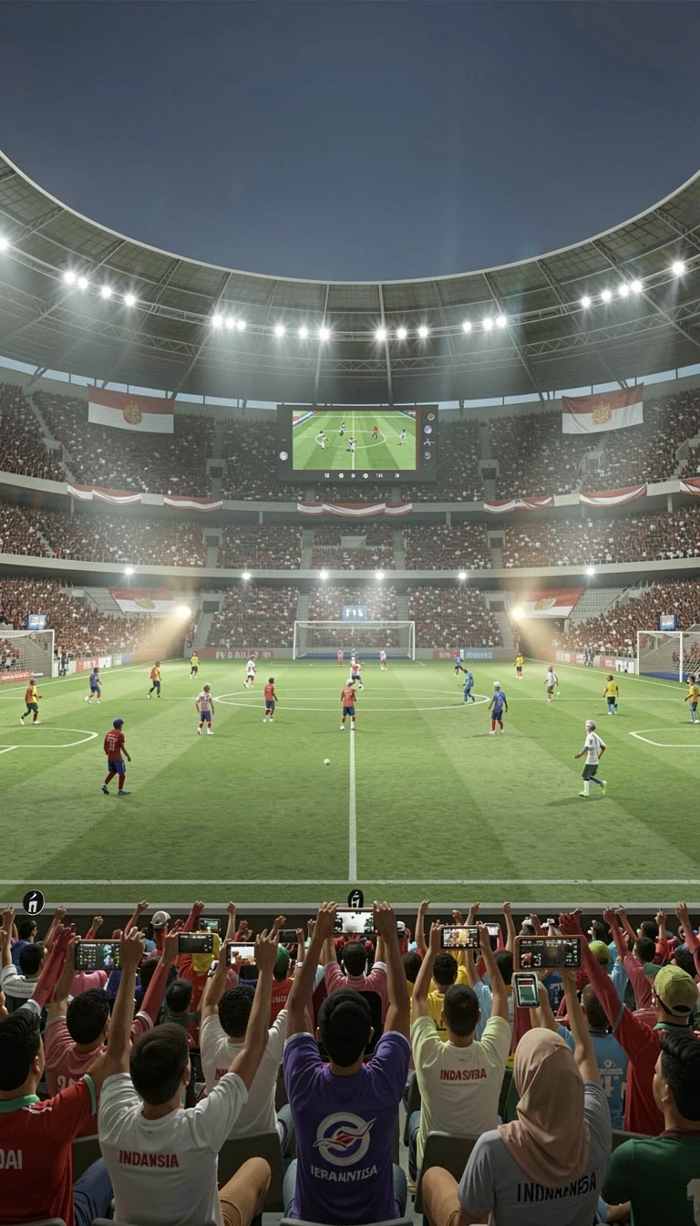 Review Aplikasi bengkel69 Versi Terbaru screenshot