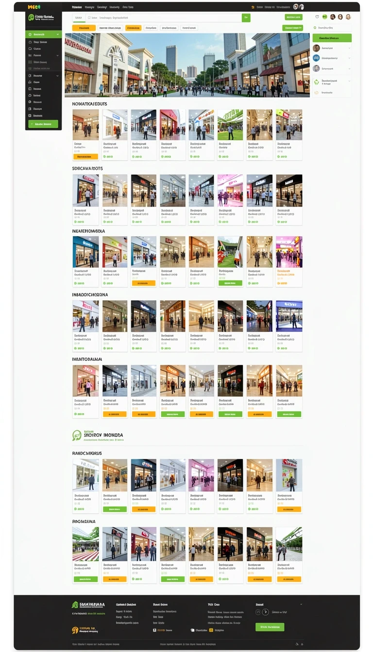 Review Aplikasi banteng69 screenshot
