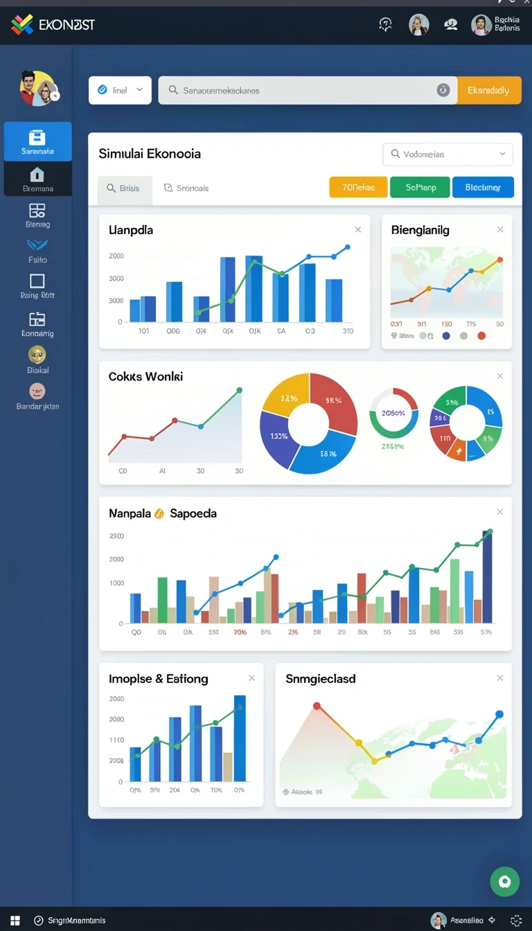 Review Aplikasi ri188 screenshot