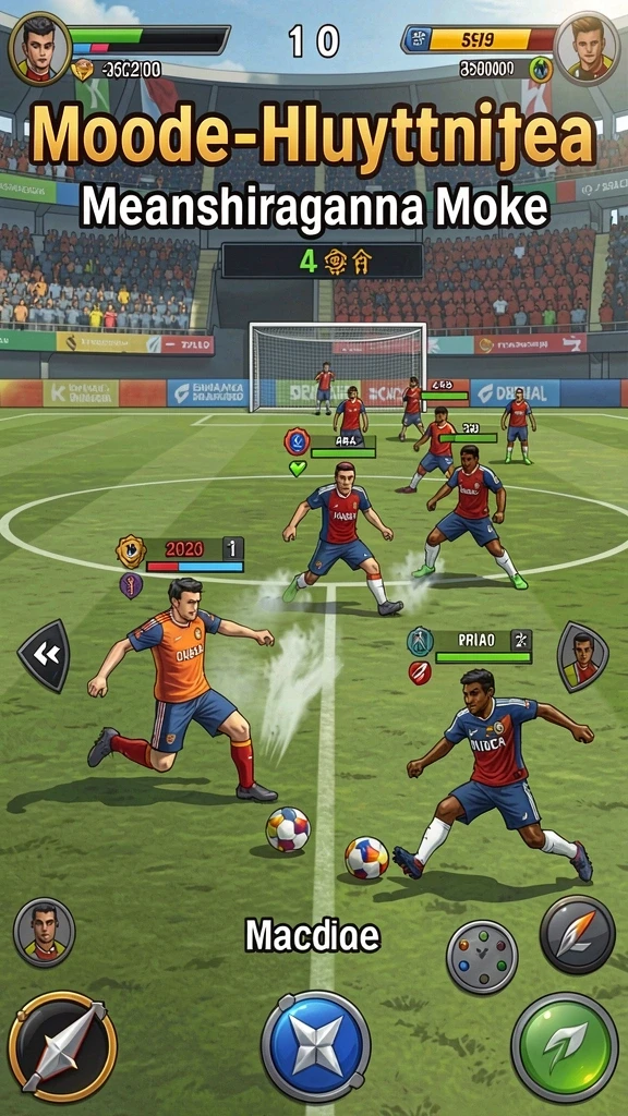 Review Aplikasi zk9 screenshot