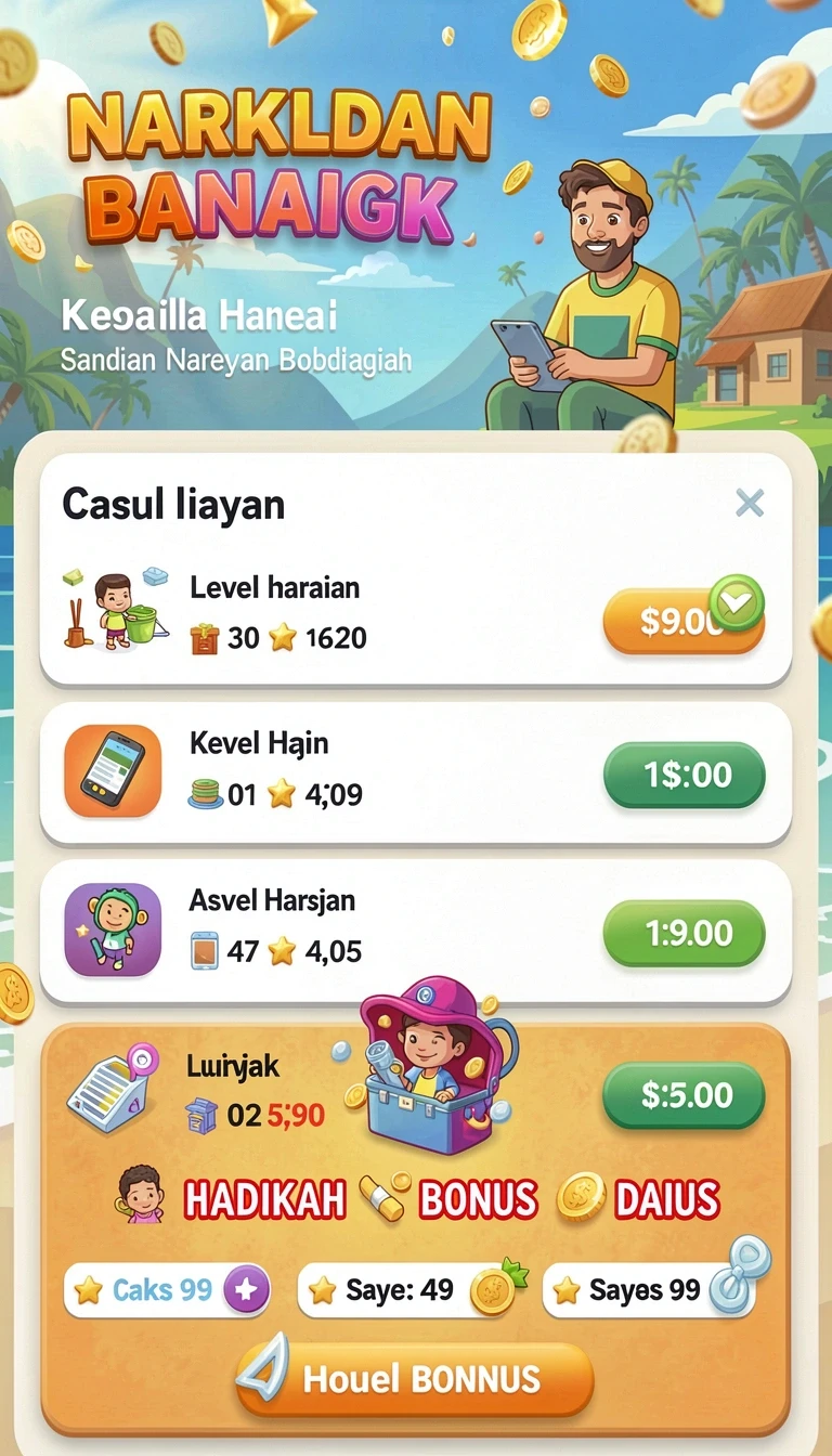 Review Aplikasi fendy188 screenshot