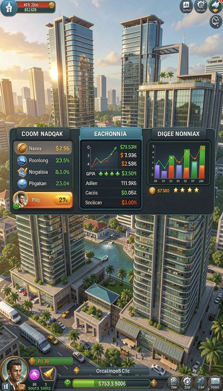 Review Aplikasi sr777 screenshot