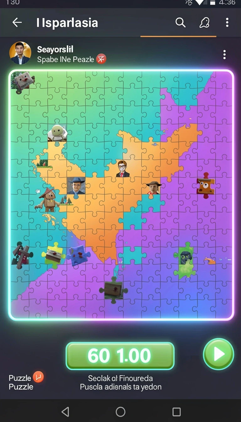 Review Aplikasi alexistogel screenshot
