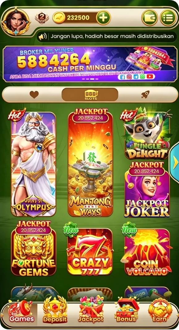 Review Aplikasi ape77 Versi Terbaru screenshot