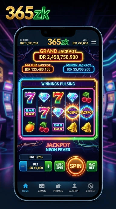Review Aplikasi mpo500 screenshot