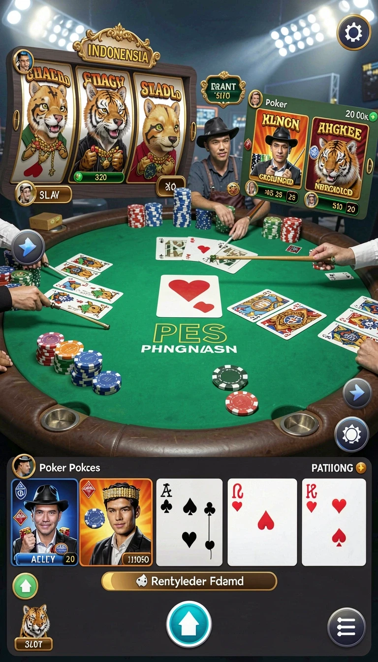 Review Aplikasi d200m screenshot