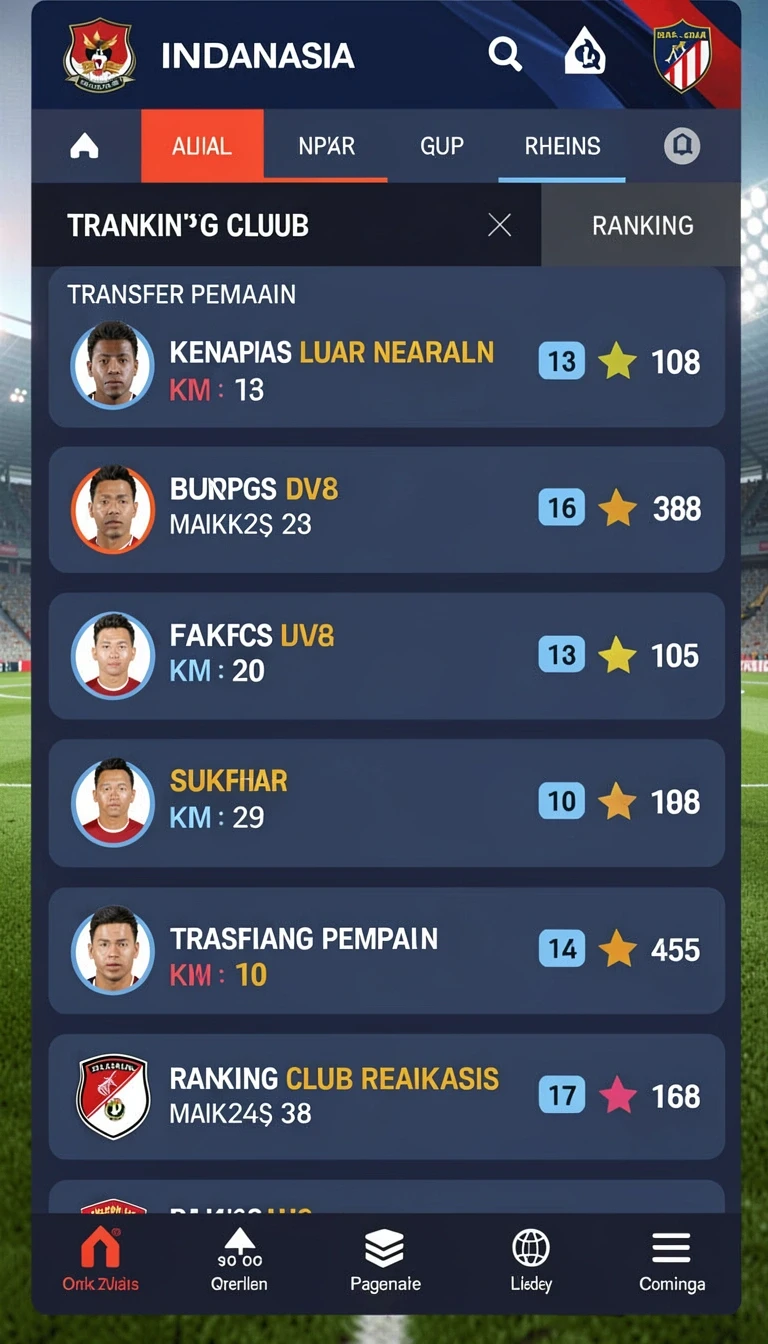 Review Aplikasi opaltogel screenshot