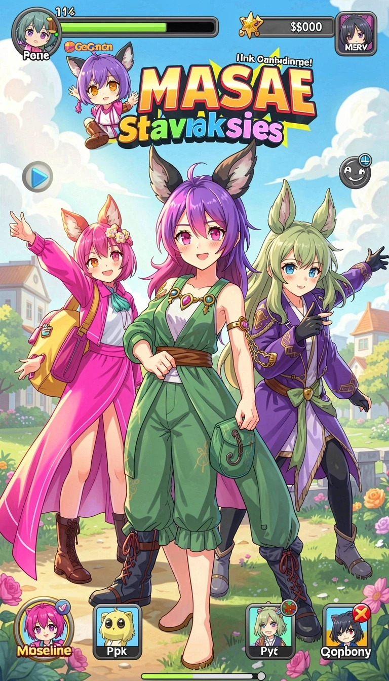 Review Aplikasi rpwin1 screenshot
