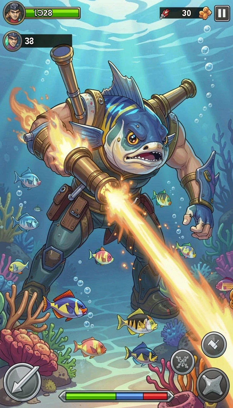 Download ina777 APK untuk Android screenshot