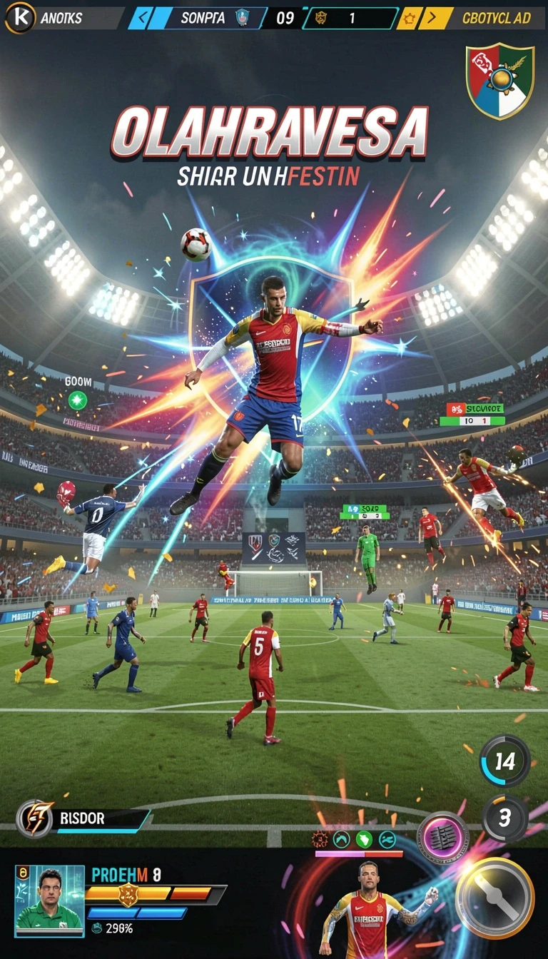 Download marina77 APK untuk Android screenshot