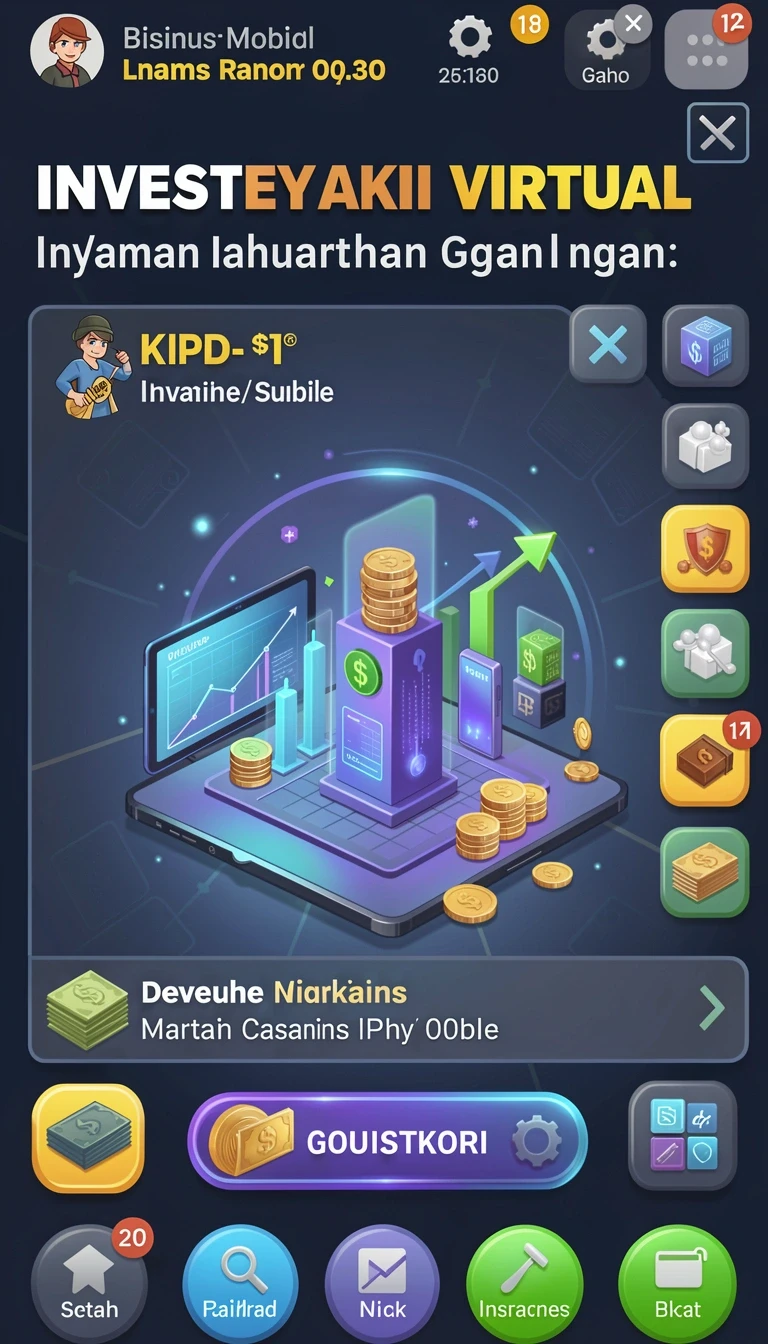 Review Aplikasi seltoto screenshot