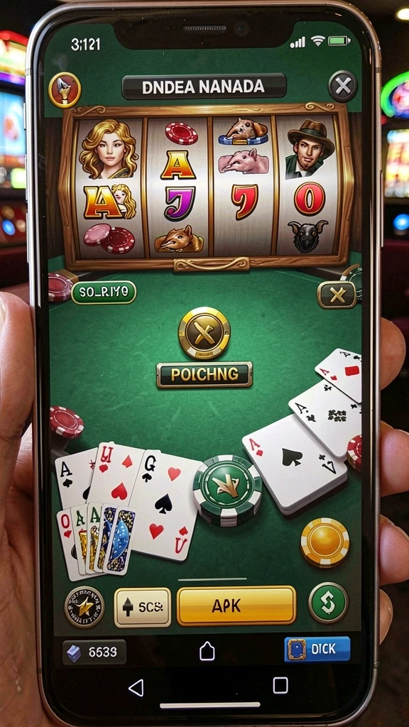 Review Aplikasi togel279 Versi Terbaru screenshot