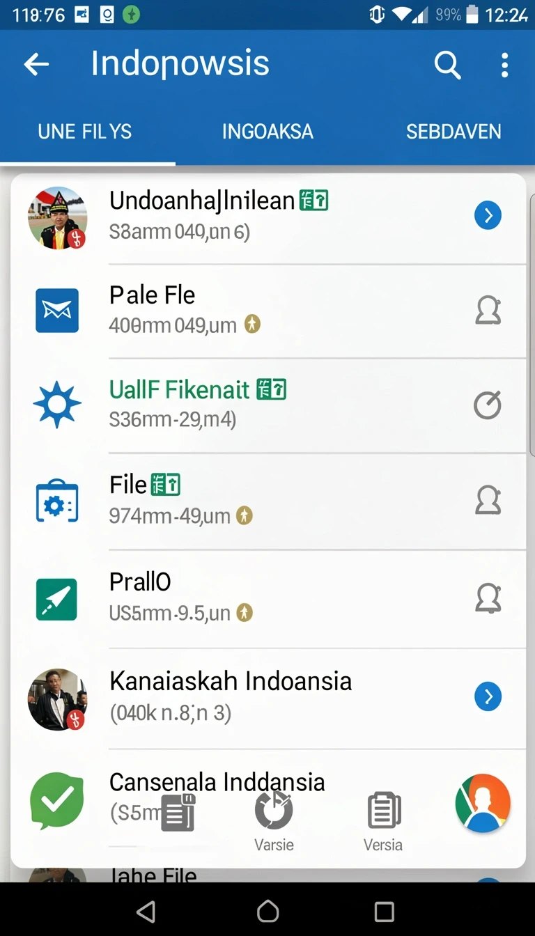 Review Aplikasi adg62 screenshot