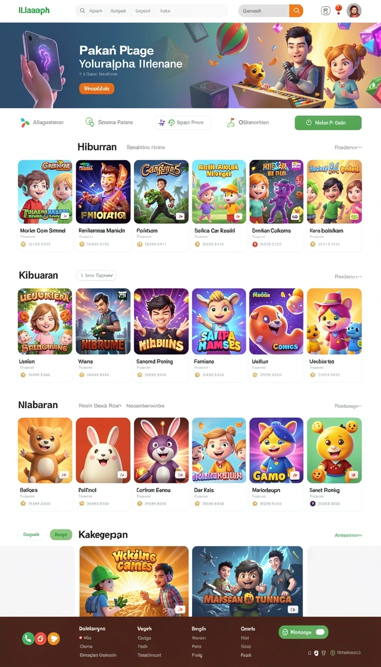 Review Aplikasi 531slot screenshot