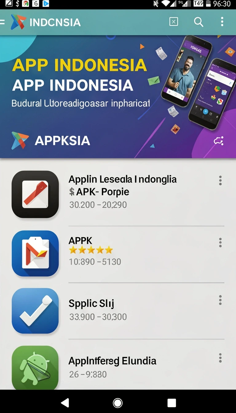 Review Aplikasi 9win screenshot