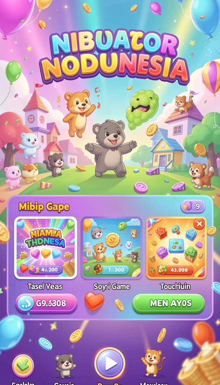 Review Aplikasi zk9vip screenshot